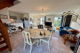  maison carcassonne 11000