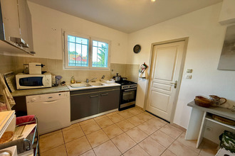  maison carcassonne 11000