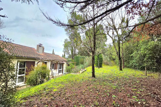  maison carcassonne 11000