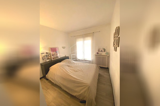  maison carcassonne 11000