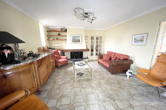  maison carcassonne 11000