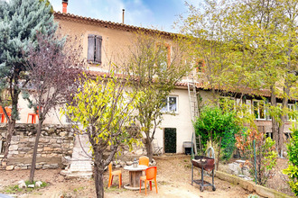  maison carcassonne 11000