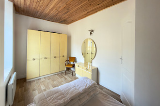  maison carcassonne 11000