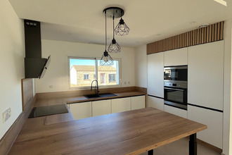  maison carcassonne 11000