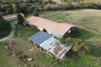  maison carcassonne 11000