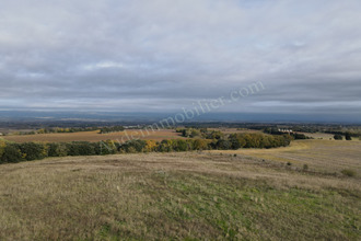  maison carcassonne 11000