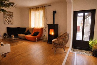  maison carcassonne 11000