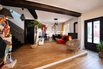  maison carcassonne 11000