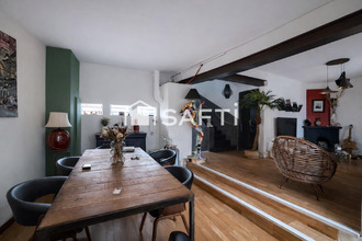  maison carcassonne 11000