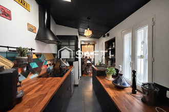  maison carcassonne 11000