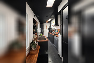  maison carcassonne 11000