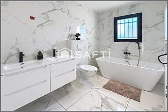  maison carcassonne 11000