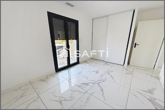  maison carcassonne 11000