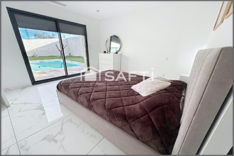  maison carcassonne 11000