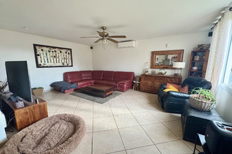  maison carcassonne 11000