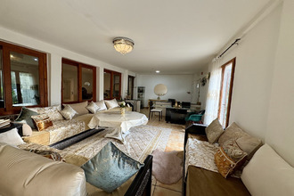  maison carcassonne 11000