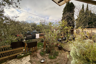  maison carcassonne 11000