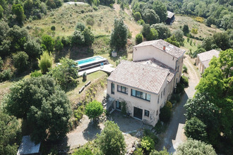  maison carcassonne 11000