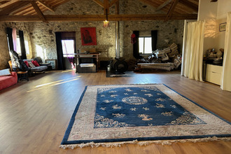  maison carcassonne 11000