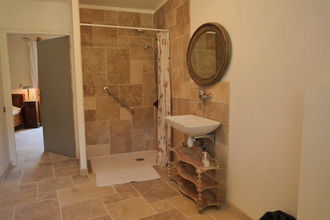  maison carcassonne 11000