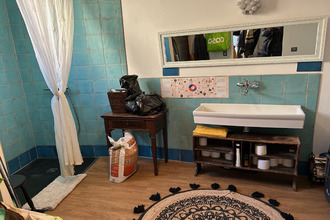  maison carcassonne 11000