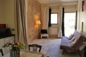  maison carcassonne 11000