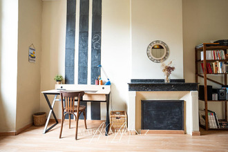  maison carcassonne 11000