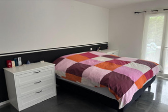  maison carcassonne 11000