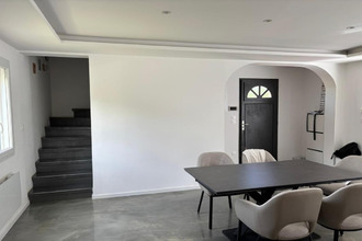  maison carcassonne 11000