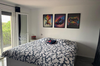  maison carcassonne 11000