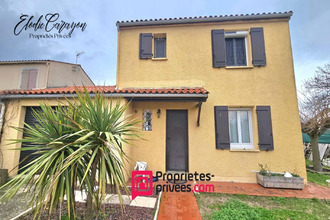  maison carcassonne 11000