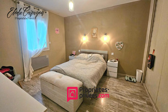  maison carcassonne 11000