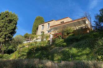  maison carcassonne 11000