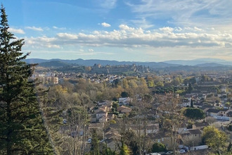  maison carcassonne 11000