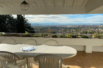  maison carcassonne 11000