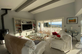  maison carcassonne 11000