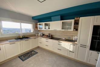  maison carcassonne 11000