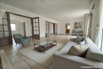  maison carcassonne 11000