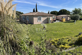  maison carcassonne 11000