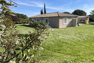  maison carcassonne 11000
