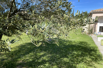  maison carcassonne 11000