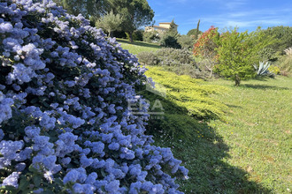  maison carcassonne 11000