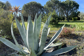  maison carcassonne 11000