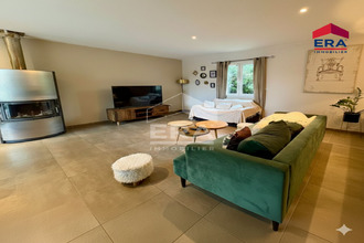  maison carcassonne 11000