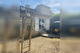  maison carcassonne 11000