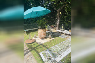  maison carcassonne 11000