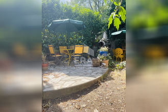  maison carcassonne 11000