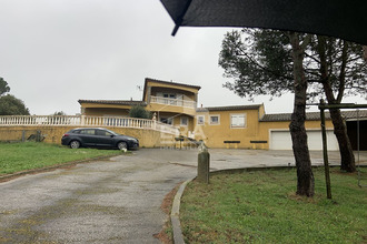  maison carcassonne 11000