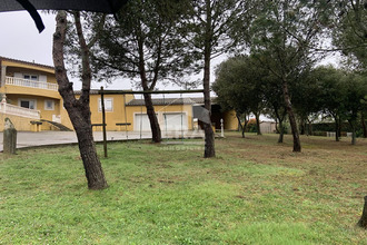  maison carcassonne 11000