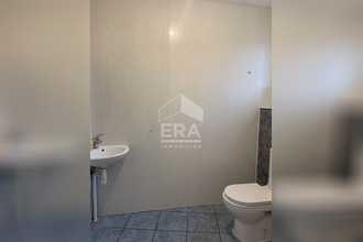  maison carcassonne 11000